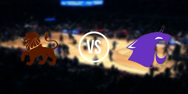 Loveland Classical Academy vs. Estes Park High School