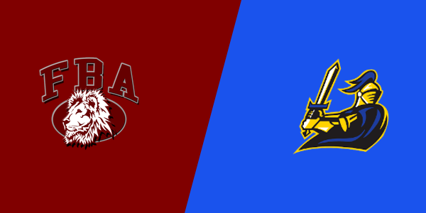 Match Thumbnail