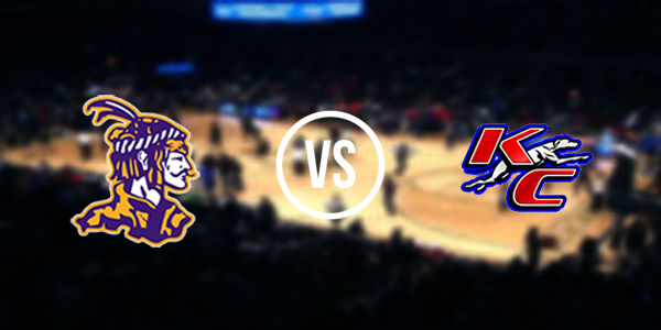 Munday High School vs. Knox City High School