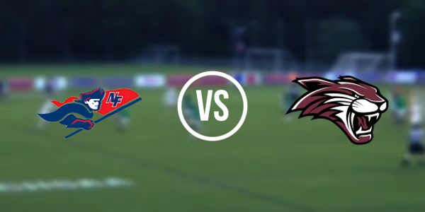 Bethel vs New Fairfield