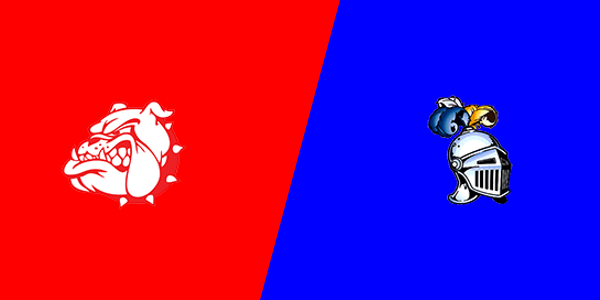 Bentley High School vs. Flint Southwestern Classical Academy