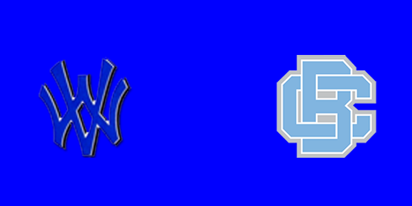 Match Thumbnail