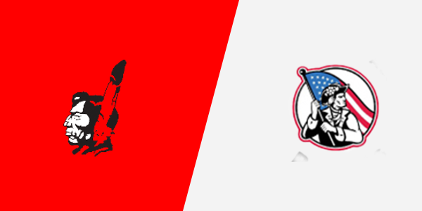 Match Thumbnail