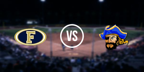 Fairhope High School vs Foley High School