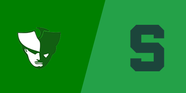 Burncoat High School vs. Sutton High School