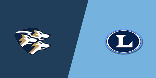 Whitefield Academy vs. Lovett School