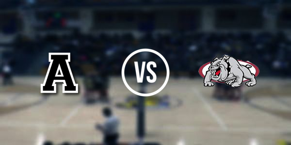 Owendale-Gagetown High School vs Away