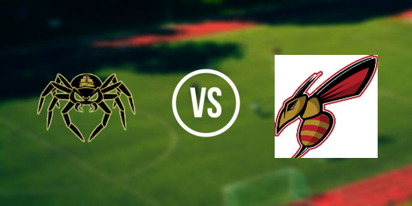 Concord High School vs Salisbury High School
