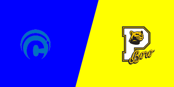 Match Thumbnail