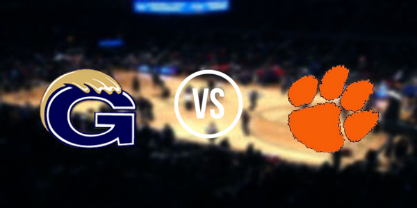 Grundy High School vs. Honaker High School