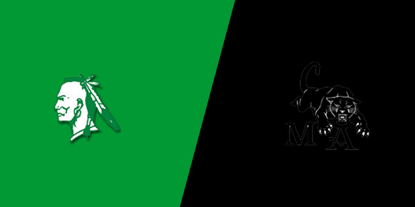 Colebrook Academy vs. Moultonborough Academy