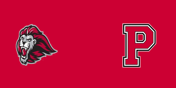 Red Lion Christian Academy vs. Polytech High School
