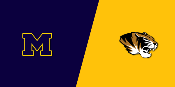 McKenzie High School vs. Red Level High School