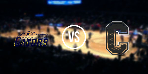 Carver Center for Arts & Technology High School vs Perry Hall High School