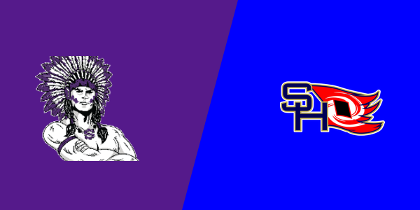 Match Thumbnail