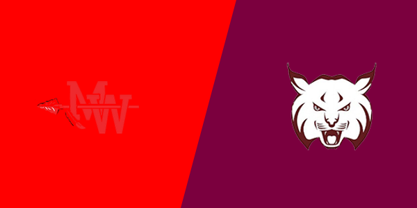 Mohawk Area High School vs. Beaver Area High School