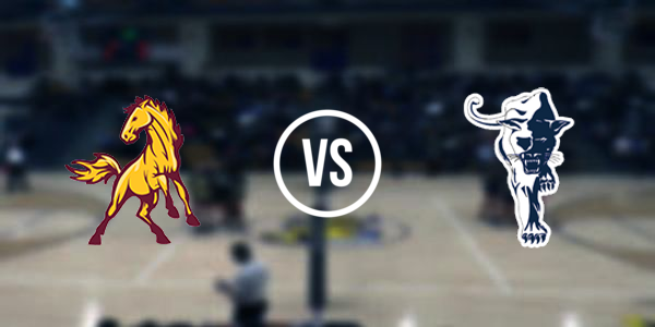 Milwaukie High School vs. Wilsonville High School