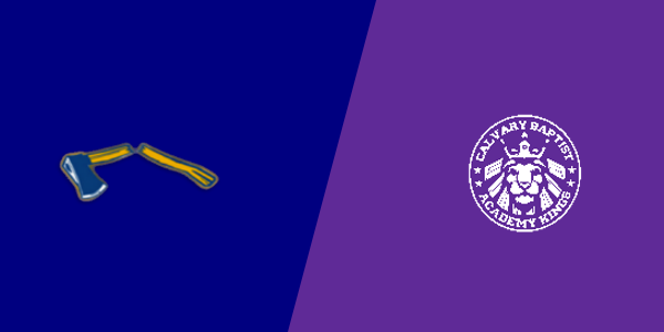 Match Thumbnail