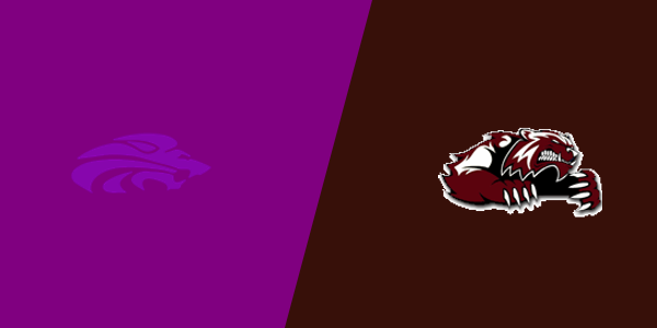 Match Thumbnail