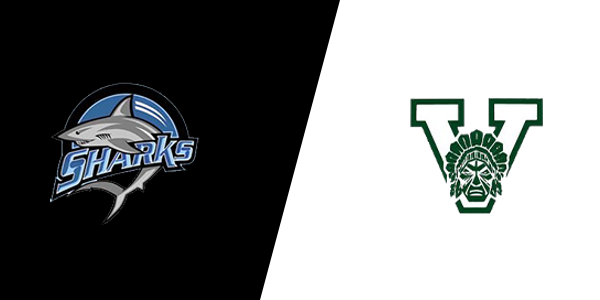 Riverview High School - Riverview vs. Venice High School