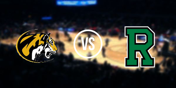 Elmwood Park High School vs Ridgewood High School