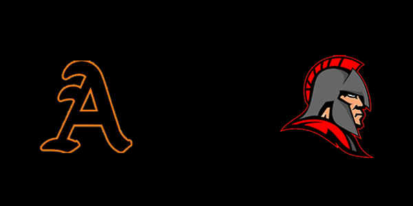 Altavista High School vs. Riverheads High School