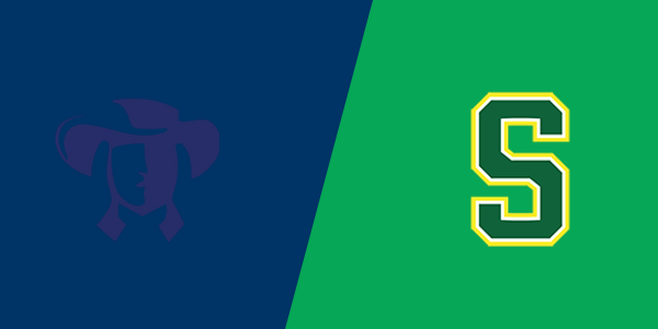 Moses Brown School vs. Smithfield High School