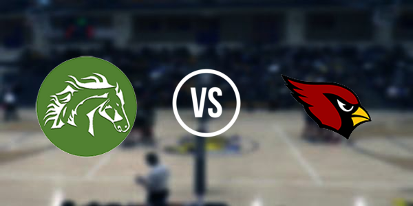Homestead vs. Santa Cruz