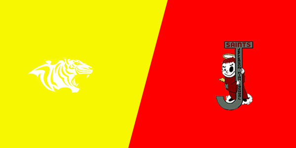 Match Thumbnail