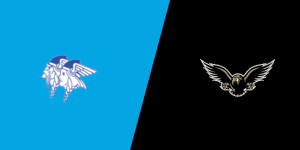 Walt Whitman High School vs. Poolesville High School