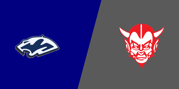 Plainfield South High School vs. Hinsdale Central High School