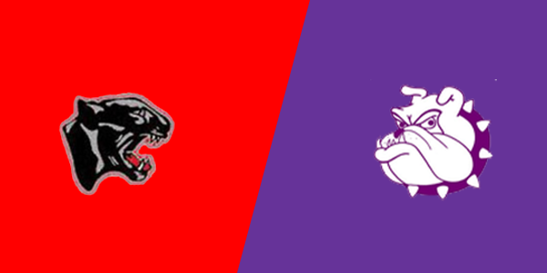 Bridgewater-Raritan vs. Rumson-Fair Haven Regional