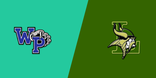 Match Thumbnail