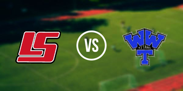 Warren Woods-Tower High School vs. Warren Mott High School