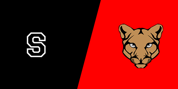 Sample Academy vs. Crossroads Charter Academy