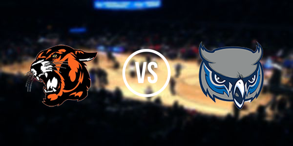 Shawnee Mission Northwest High School vs Olathe West High School