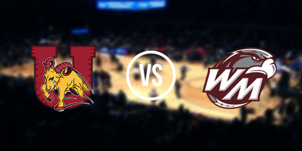 Harding University High School vs West Mecklenburg High School