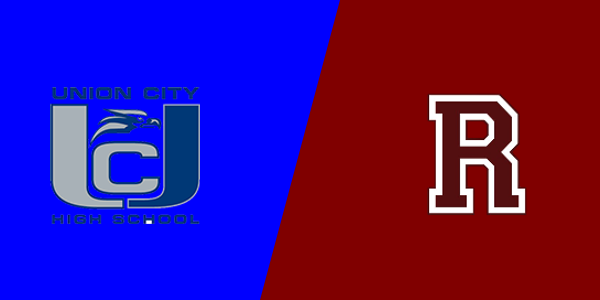 Union City High School vs. Ridgewood High School