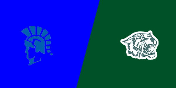 Plainwell High School vs. Wayland Union High School