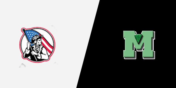 Match Thumbnail