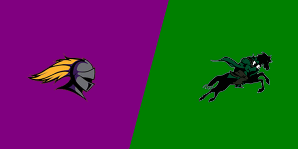 Thursday Night Football #EpicTNF2026