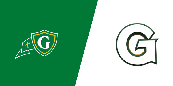 Cardinal Gibbons High School vs. Grace Christian School
