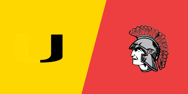 Match Thumbnail