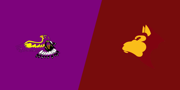 Hays-Lodge Pole High School vs. Belt High School