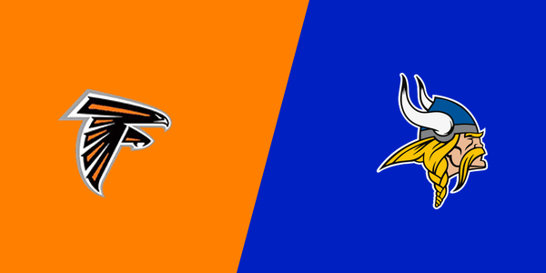 Flanagan-Cornell High School vs. Tri-Valley High School
