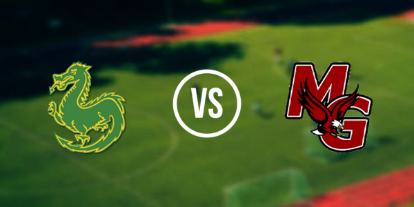 Maggie L. Walker Governor's School vs Mills E. Godwin High School