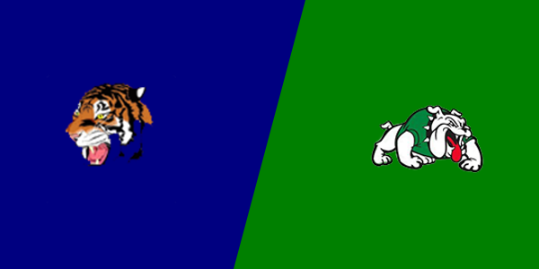 Match Thumbnail