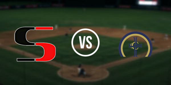 Sunnyside High School vs. Tri-Cities Prep