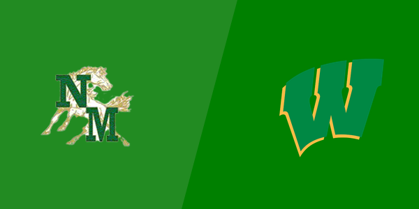 Match Thumbnail
