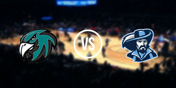 Hickory High School vs Lakeland High School